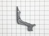 Cover Lid – Part Number: 544248501