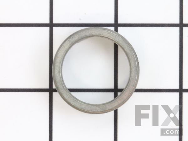 9029799-1-M-Toro-55-8020-Retainer-Key