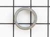 Retainer-Key – Part Number: 55-8020