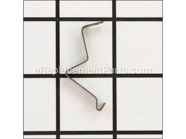 9029820-1-M-Husqvarna-545063401-Switch, Spring