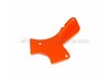 Cover, Brake Band – Part Number: 545071001