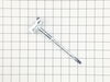 Scrench – Part Number: 545094201