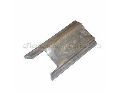 9029832-1-M-Husqvarna-545101401-Transfer Insert Right 34Cc