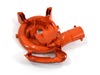 Scroll - Inner – Part Number: 545110001