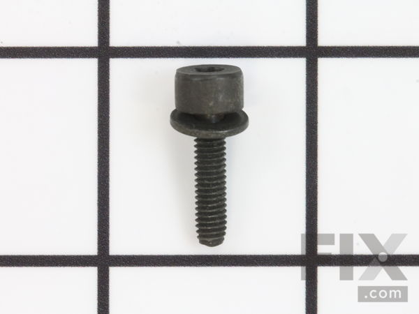 9029835-1-M-Husqvarna-545121901-Screw, Ign Module
