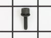 Screw, Ign Module – Part Number: 545121901