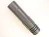 Assembly, Upper Vac Tube – Part Number: 545131201