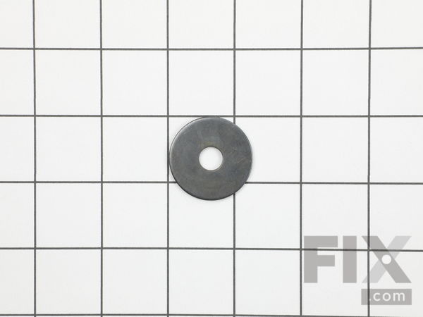 9029849-1-M-Husqvarna-545164501-Washer - Impeller