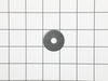 Washer - Impeller – Part Number: 545164501
