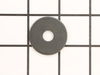 9029849-2-S-Husqvarna-545164501-Washer - Impeller