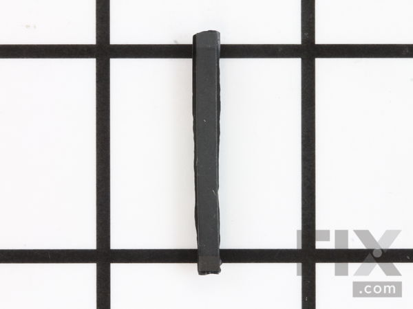 9029856-1-M-Husqvarna-544025801-Bar