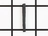 Bar – Part Number: 544025801