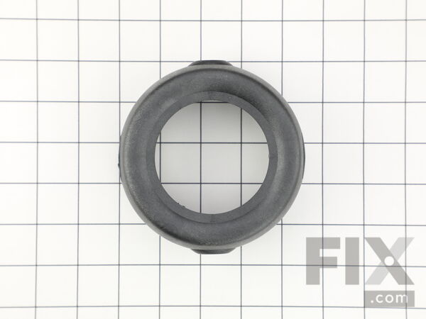 9029861-1-M-Husqvarna-544044402-Lid