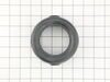 Lid – Part Number: 544044402