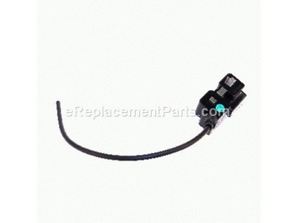 9029862-1-M-Husqvarna-544047101-Ignition Module