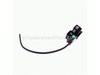 9029862-1-S-Husqvarna-544047101-Ignition Module