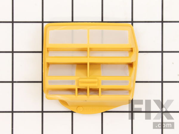9029867-1-M-Husqvarna-544080802-Air Filter-nylon