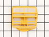 Air Filter-nylon – Part Number: 544080802