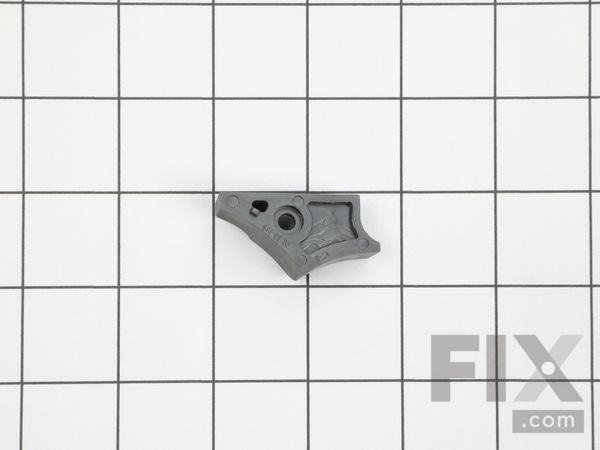 9029868-1-M-Husqvarna-544083001-Wear Guard, Chain