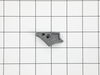 Wear Guard, Chain – Part Number: 544083001