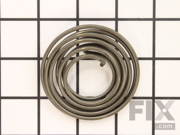 9029872-1-M-Husqvarna-544102301-Spring