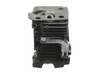Cylinder – Part Number: 544119802