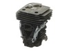 9029878-2-S-Husqvarna-544119802-Cylinder