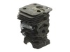 9029878-3-S-Husqvarna-544119802-Cylinder