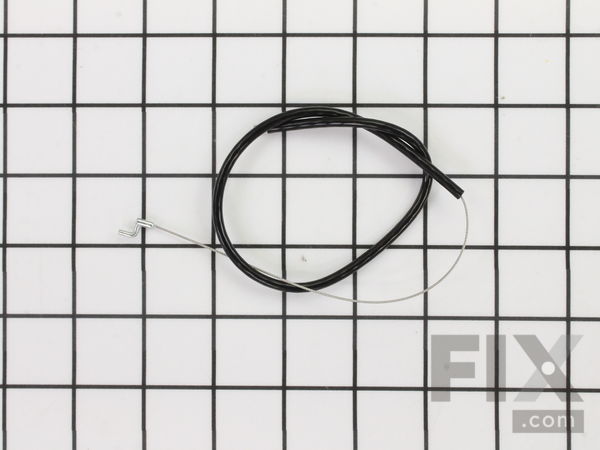 9029886-1-M-Husqvarna-544171702-Throttle Wire Assembly