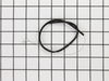 Throttle Wire Assembly – Part Number: 544171702