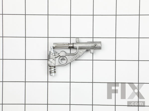 9029887-1-M-Husqvarna-544180103-Oil Pump Assembly