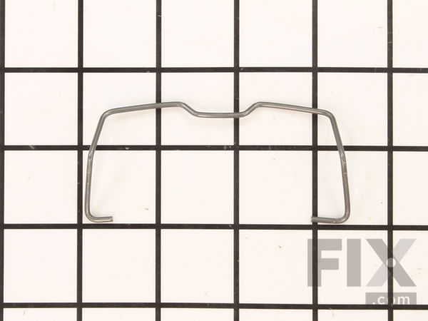 9029895-1-M-Husqvarna-544231401-Shackle