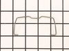 Shackle – Part Number: 544231401