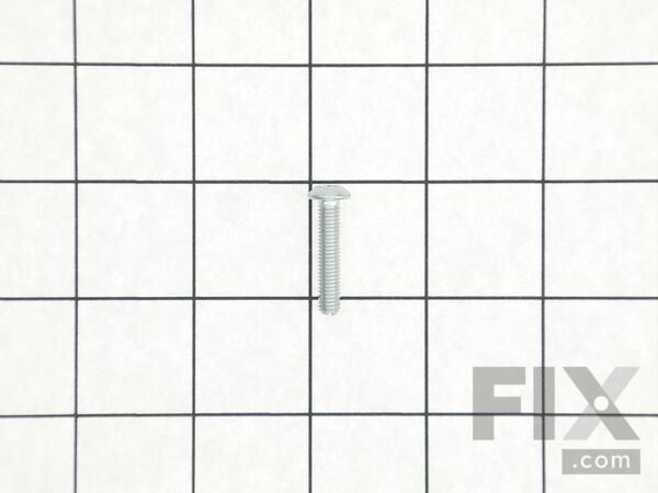 9029905-1-M-Husqvarna-544254001-Screw