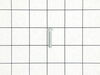9029905-1-S-Husqvarna-544254001-Screw