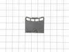 Cover – Part Number: 544258901