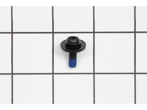 9029917-1-M-Husqvarna-544270801-Screw