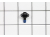 Screw – Part Number: 544270801