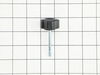 Knob Bolt – Part Number: 544271401