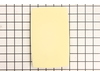 Element – Part Number: 544271601
