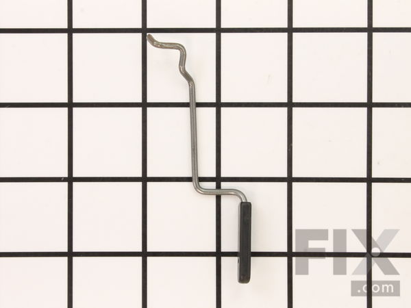 9029924-1-M-Husqvarna-544284401-Throttle Rod Assembly