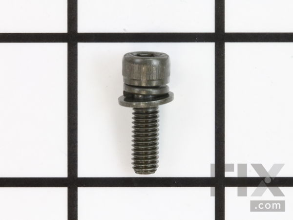 9029925-1-M-Husqvarna-544292101-Screw