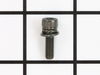 Screw – Part Number: 544292101