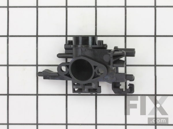9029941-1-M-Husqvarna-544360501-Inlet Elbow