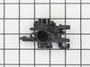 Inlet Elbow – Part Number: 544360501