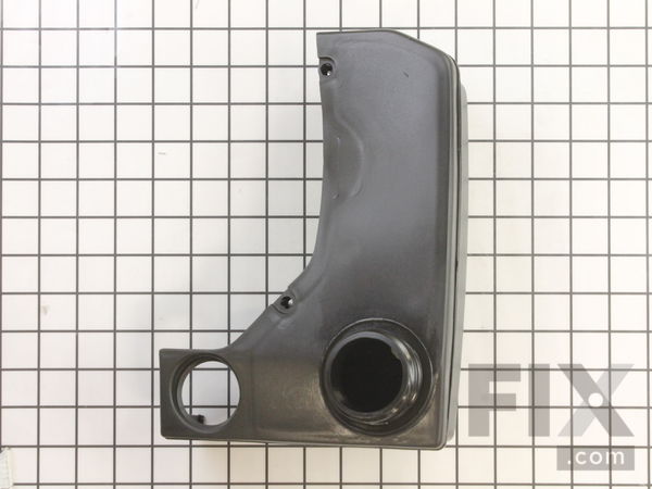 9029974-1-M-Toro-55-3530-Tank Asm