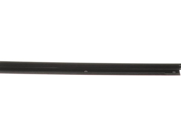 9030030-1-M-Toro-55-8760-Scraper