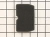 Filter – Part Number: 537427101