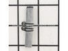 Hose Complete – Part Number: 537427803