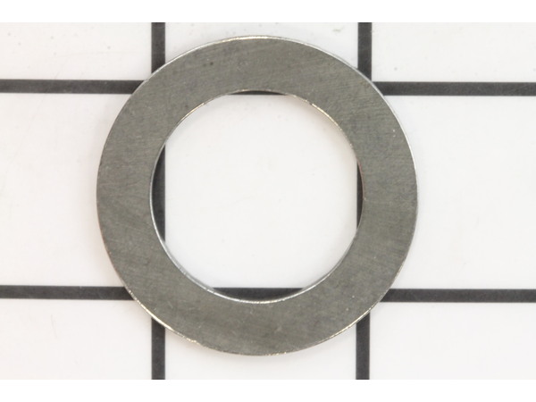 9030043-1-M-Murray-53748MA-Washer, Flat 1.00
